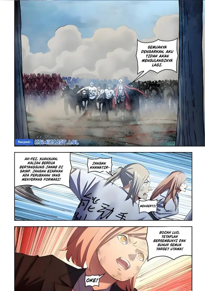 image-komik-the-last-human-chapter-565-0/18