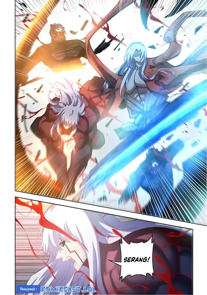 image-komik-the-last-human-chapter-565-5/18