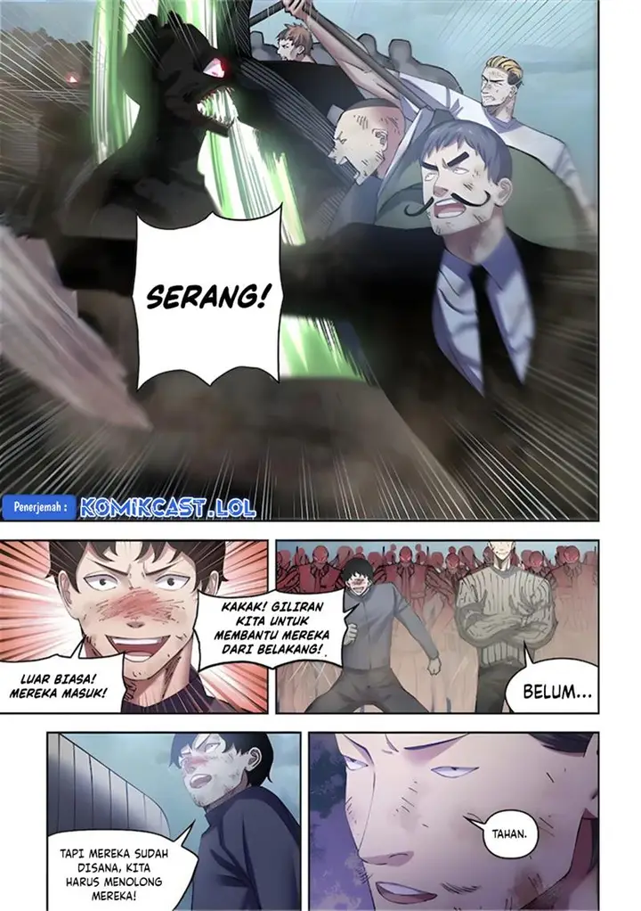 image-komik-the-last-human-chapter-565-6/18