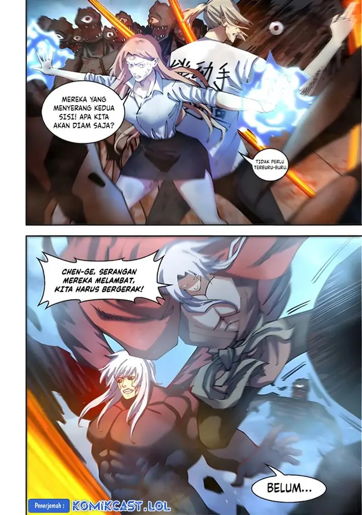 image-komik-the-last-human-chapter-565-7/18