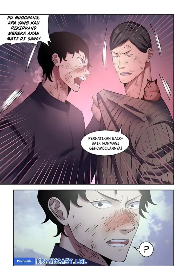 image-komik-the-last-human-chapter-565-8/18