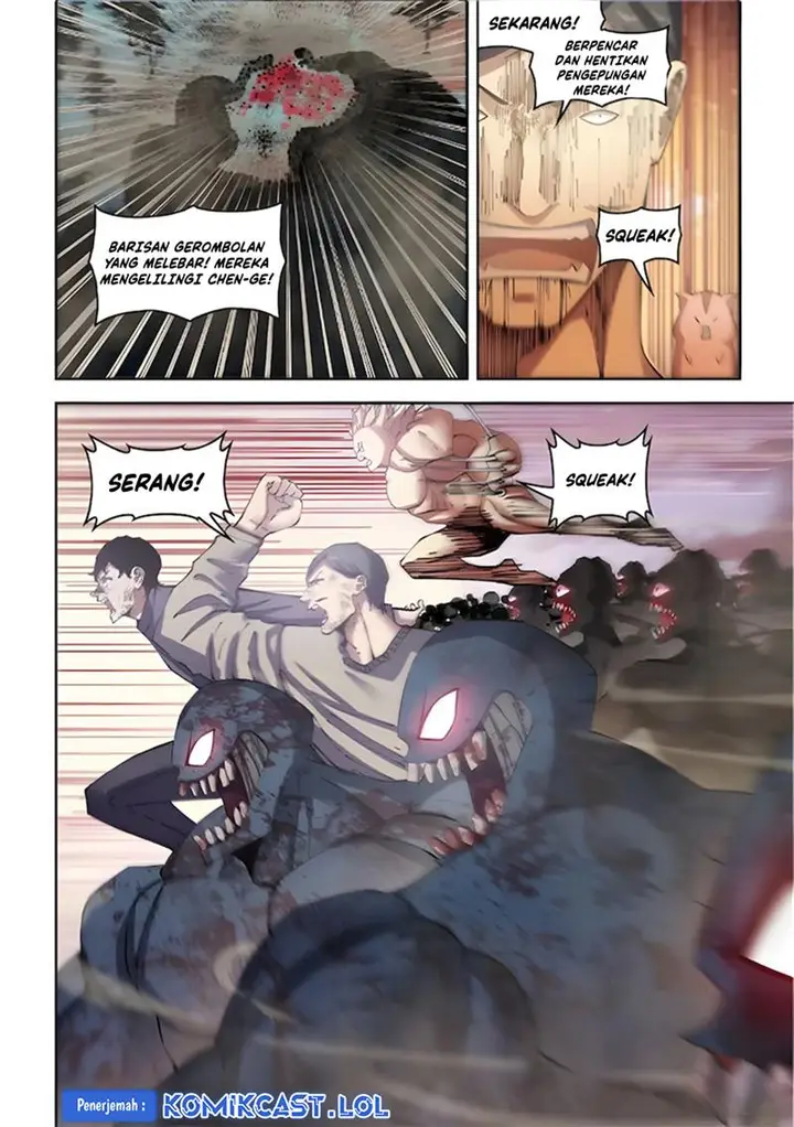 image-komik-the-last-human-chapter-565-9/18