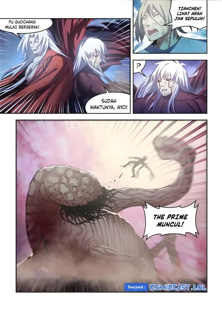 image-komik-the-last-human-chapter-565-10/18