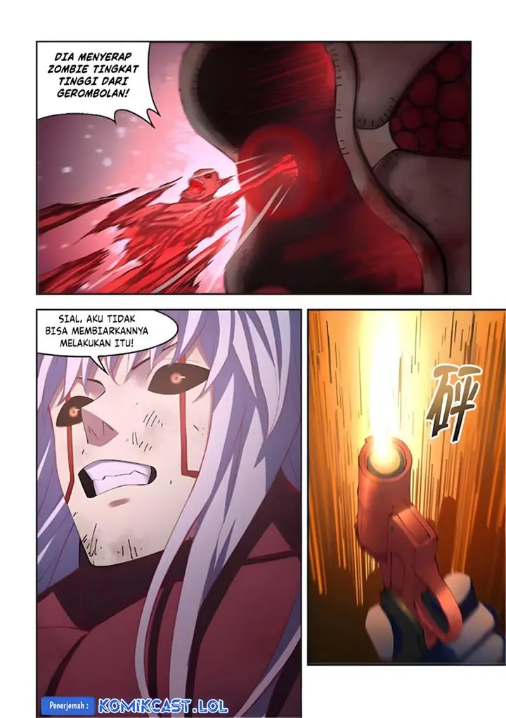 image-komik-the-last-human-chapter-565-11/18