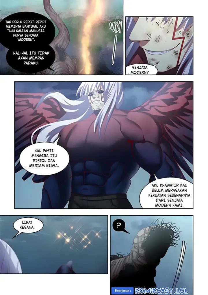 image-komik-the-last-human-chapter-565-15/18