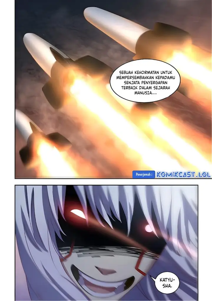 image-komik-the-last-human-chapter-565-16/18