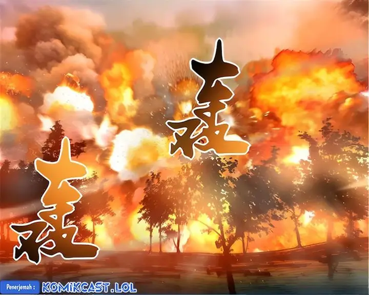 image-komik-the-last-human-chapter-565-17/18