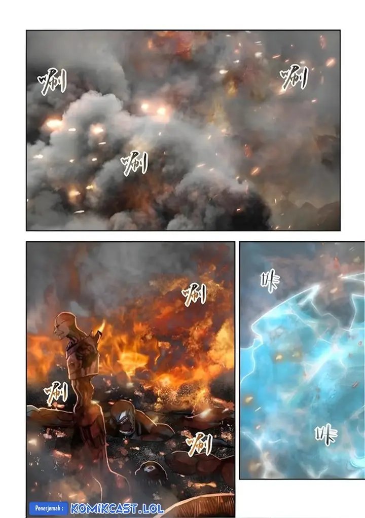 image-komik-the-last-human-chapter-566-2/16