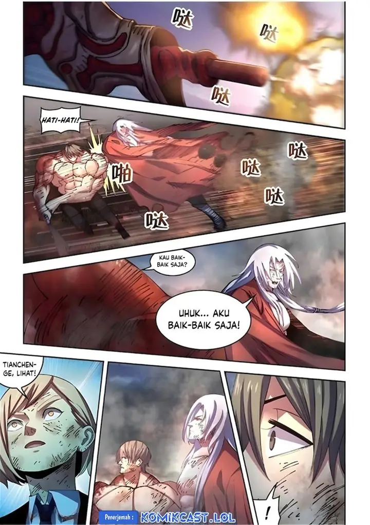 image-komik-the-last-human-chapter-566-9/16