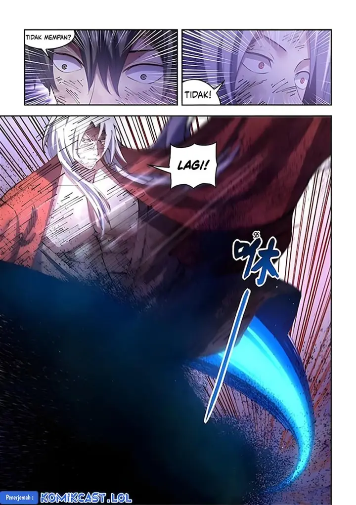 image-komik-the-last-human-chapter-566-13/16