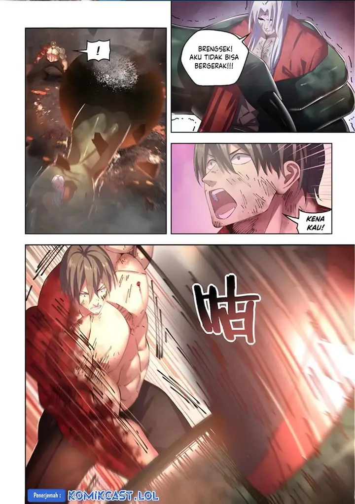 image-komik-the-last-human-chapter-567-0/17