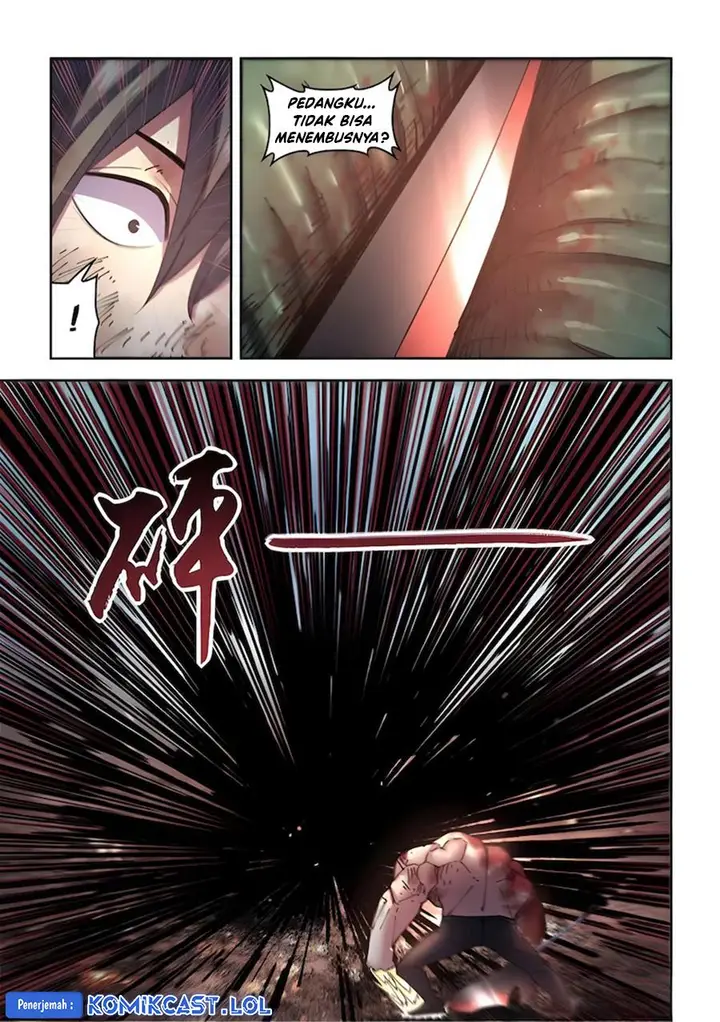 image-komik-the-last-human-chapter-567-1/17