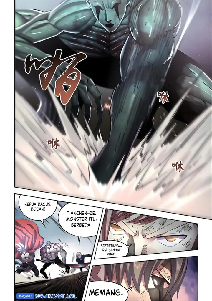 image-komik-the-last-human-chapter-567-5/17