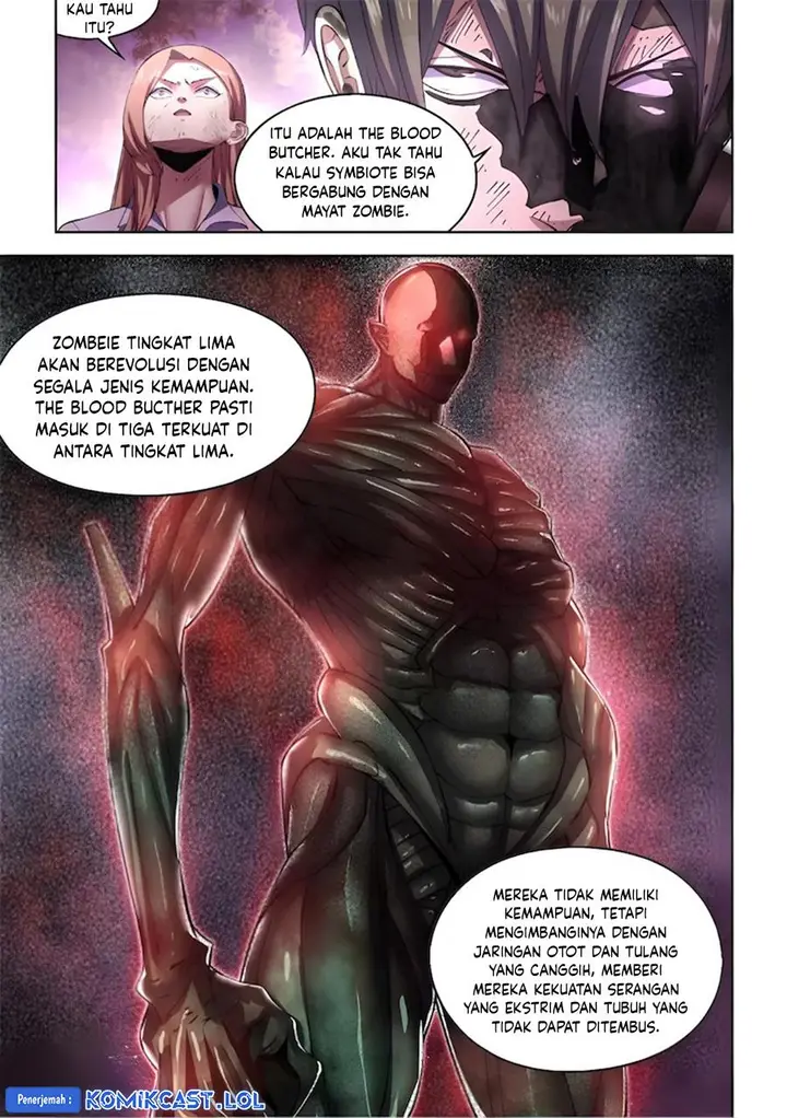 image-komik-the-last-human-chapter-567-6/17
