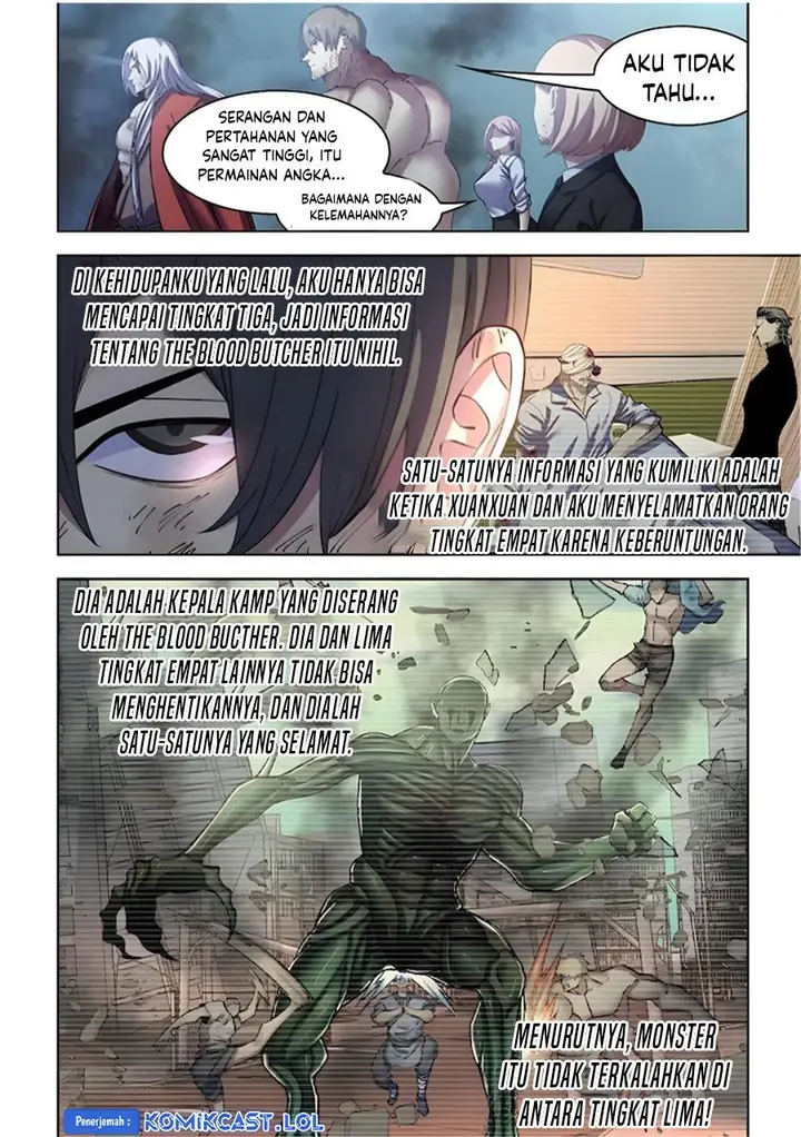 image-komik-the-last-human-chapter-567-7/17
