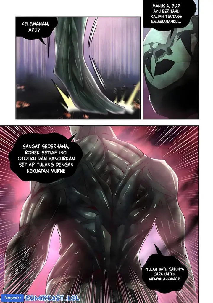 image-komik-the-last-human-chapter-567-8/17
