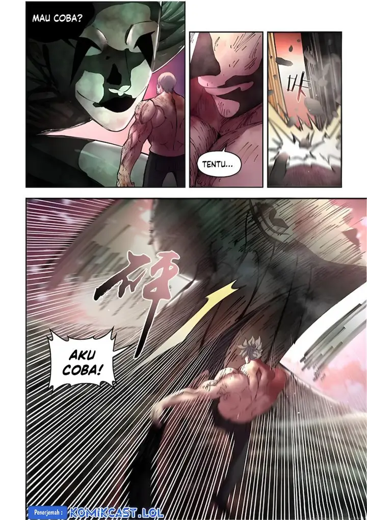image-komik-the-last-human-chapter-567-9/17