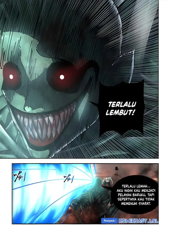 image-komik-the-last-human-chapter-567-10/17