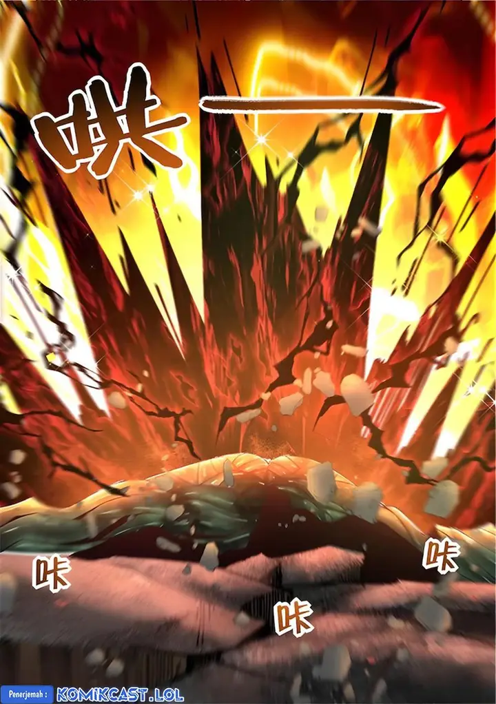 image-komik-the-last-human-chapter-567-12/17