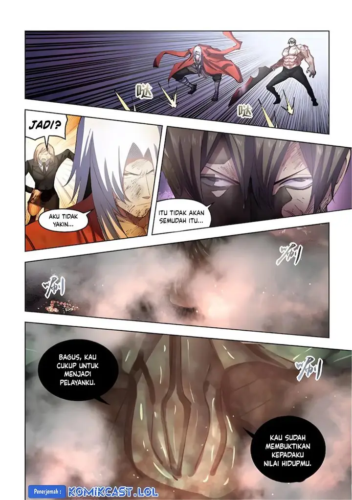 image-komik-the-last-human-chapter-567-13/17