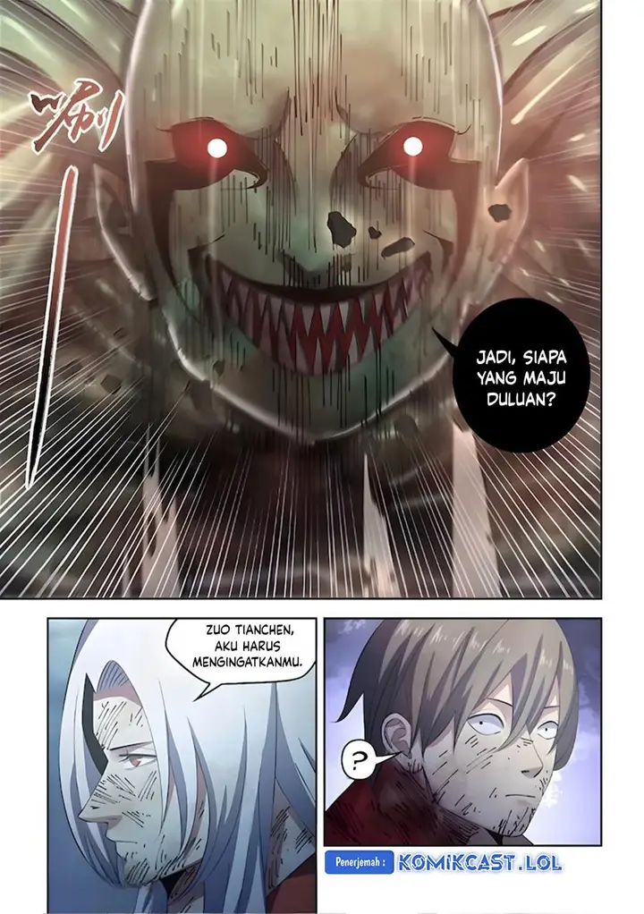 image-komik-the-last-human-chapter-567-14/17