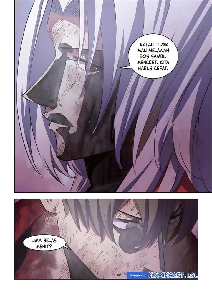 image-komik-the-last-human-chapter-567-15/17