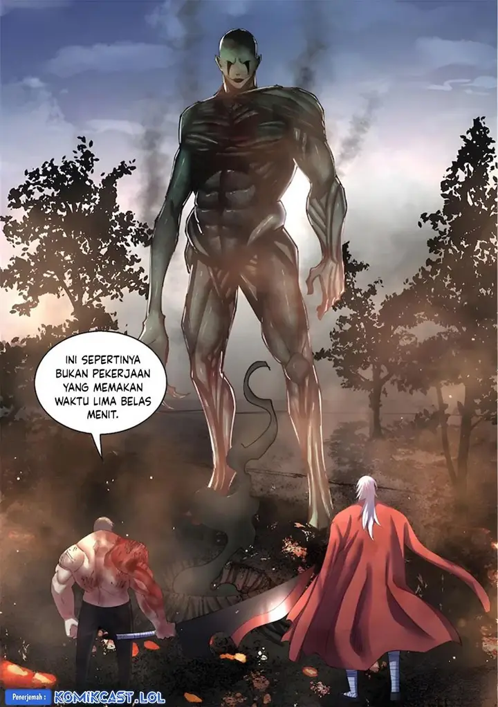 image-komik-the-last-human-chapter-567-16/17