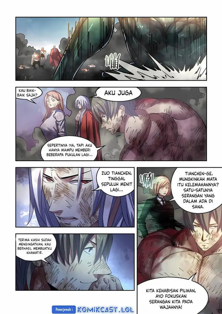 image-komik-the-last-human-chapter-568-4/18
