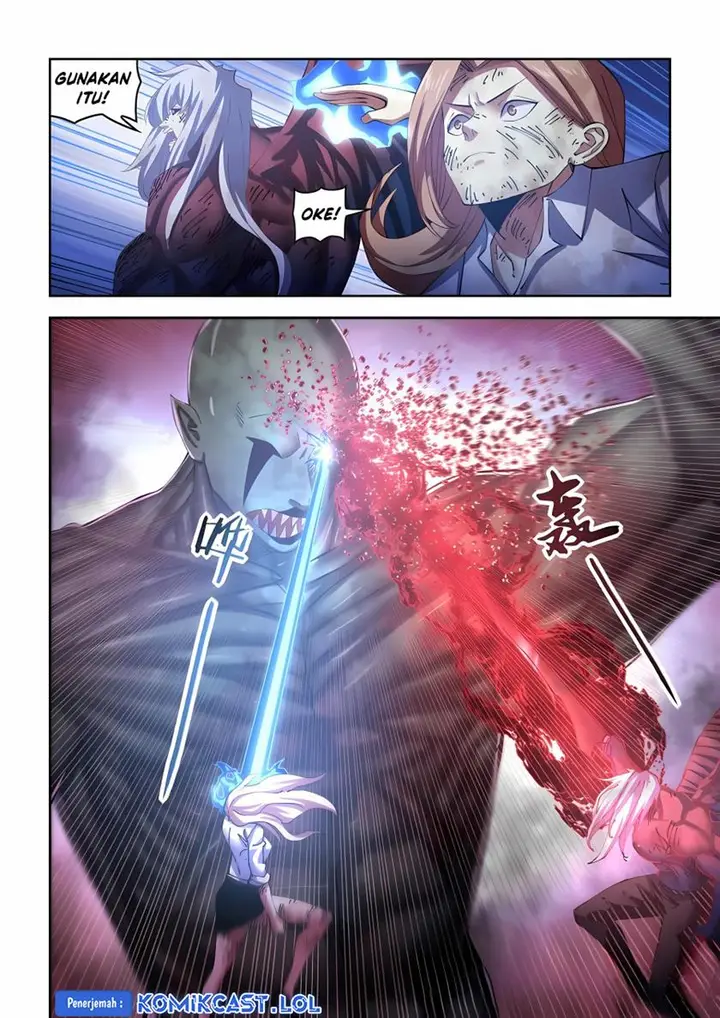 image-komik-the-last-human-chapter-568-10/18