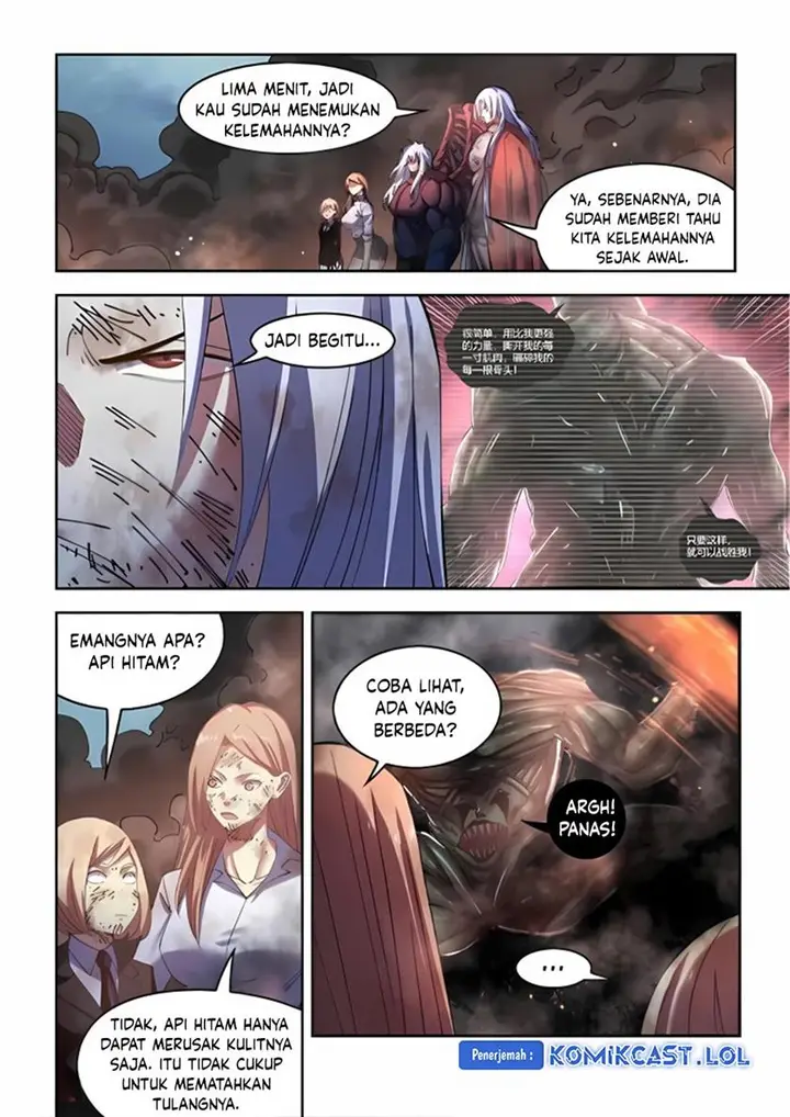 image-komik-the-last-human-chapter-569-0/17
