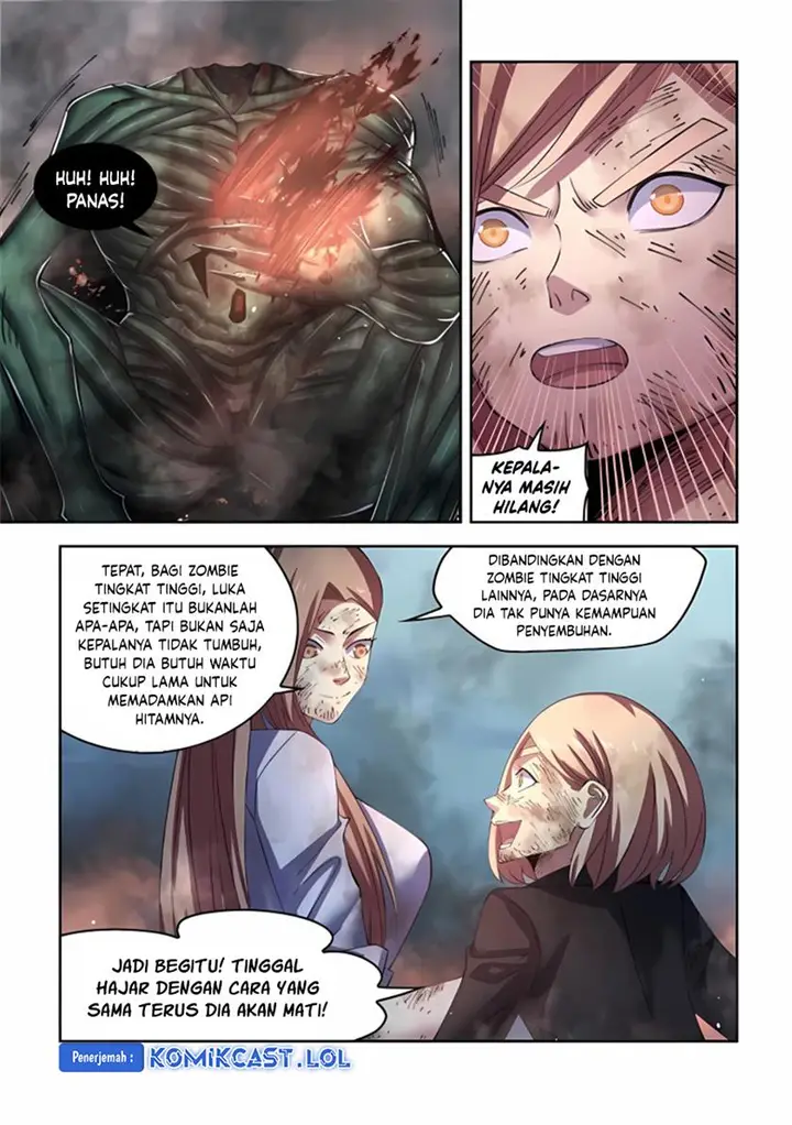 image-komik-the-last-human-chapter-569-1/17