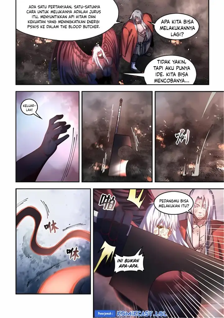 image-komik-the-last-human-chapter-569-2/17