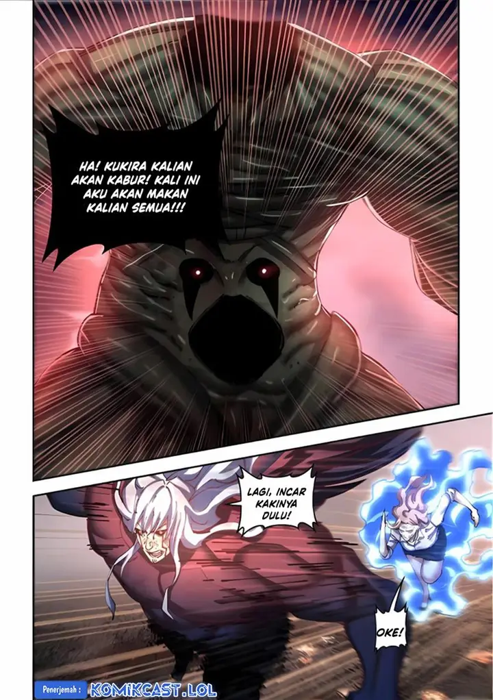 image-komik-the-last-human-chapter-569-4/17