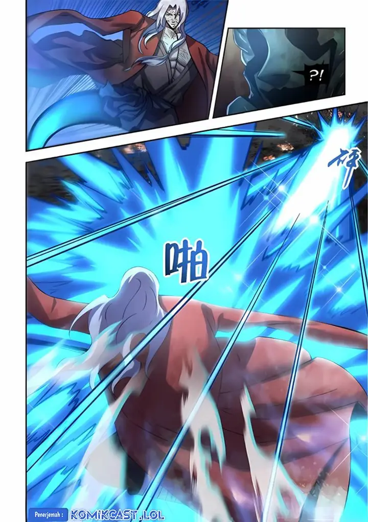 image-komik-the-last-human-chapter-569-6/17