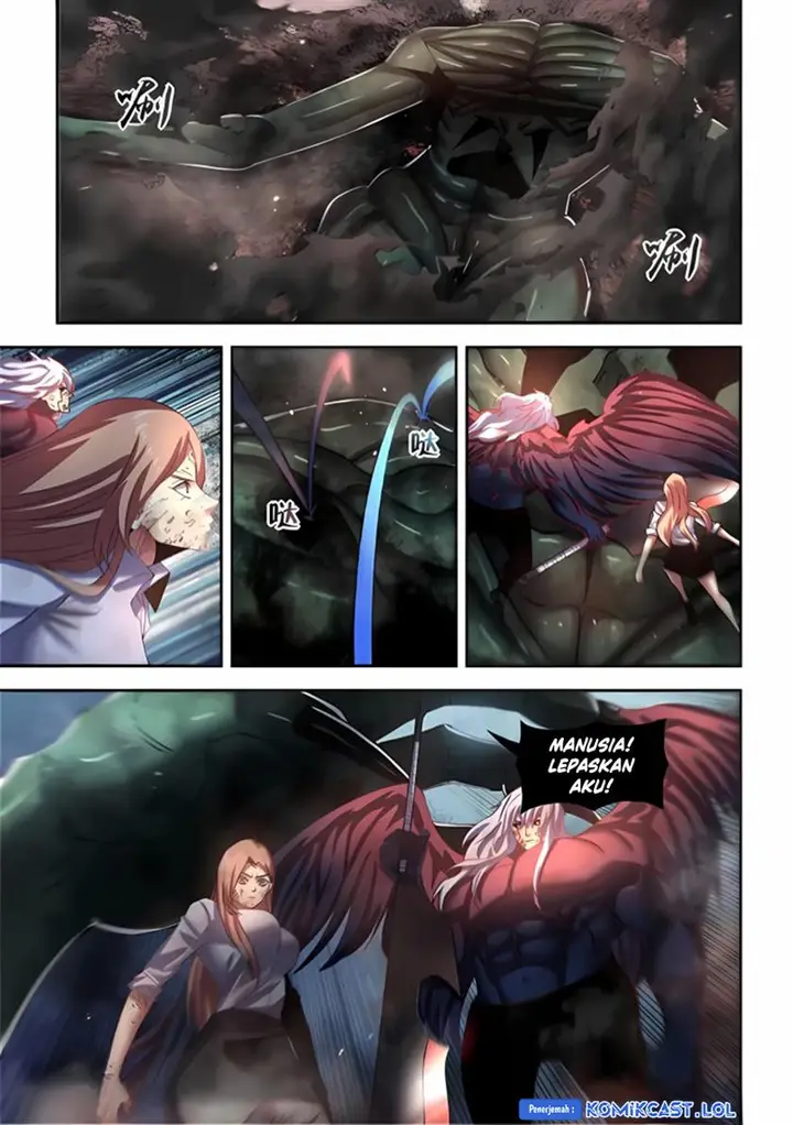 image-komik-the-last-human-chapter-569-7/17