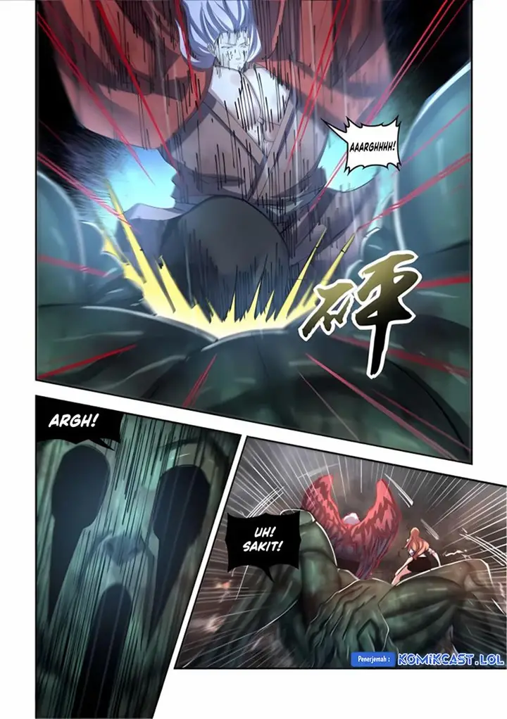 image-komik-the-last-human-chapter-569-8/17