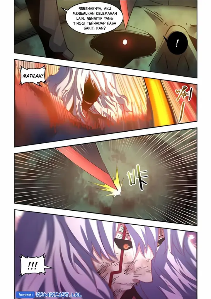 image-komik-the-last-human-chapter-569-9/17