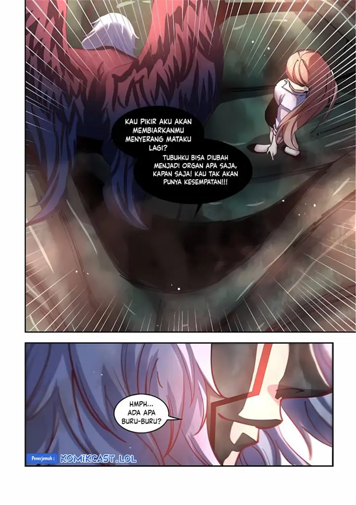 image-komik-the-last-human-chapter-569-10/17