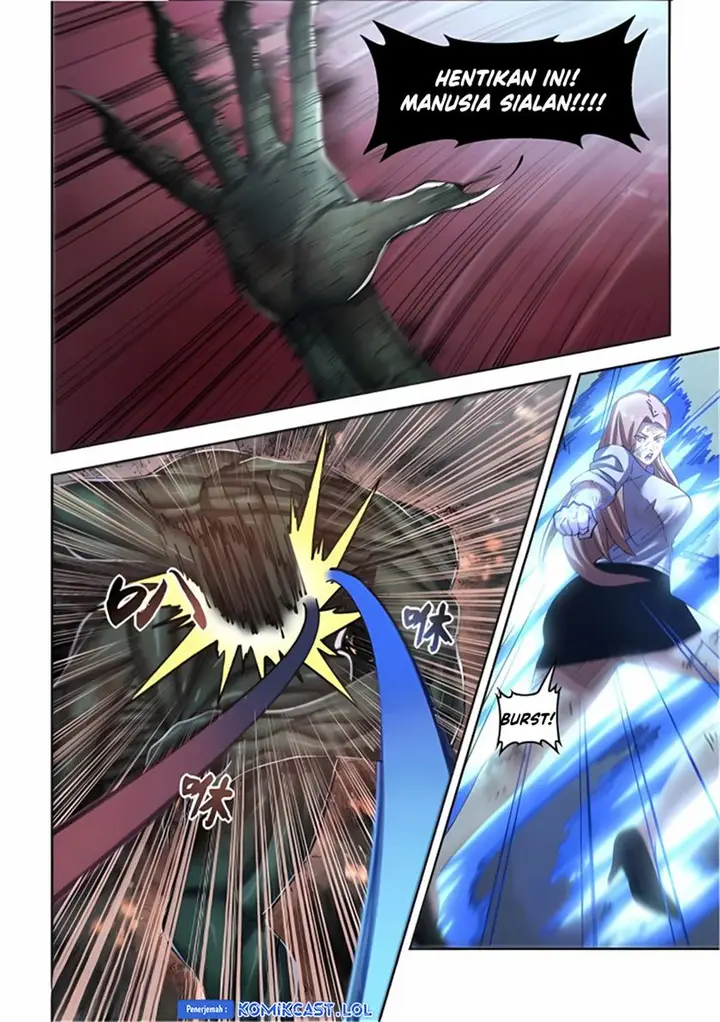 image-komik-the-last-human-chapter-569-12/17