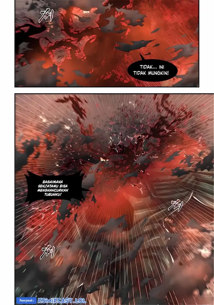 image-komik-the-last-human-chapter-569-14/17