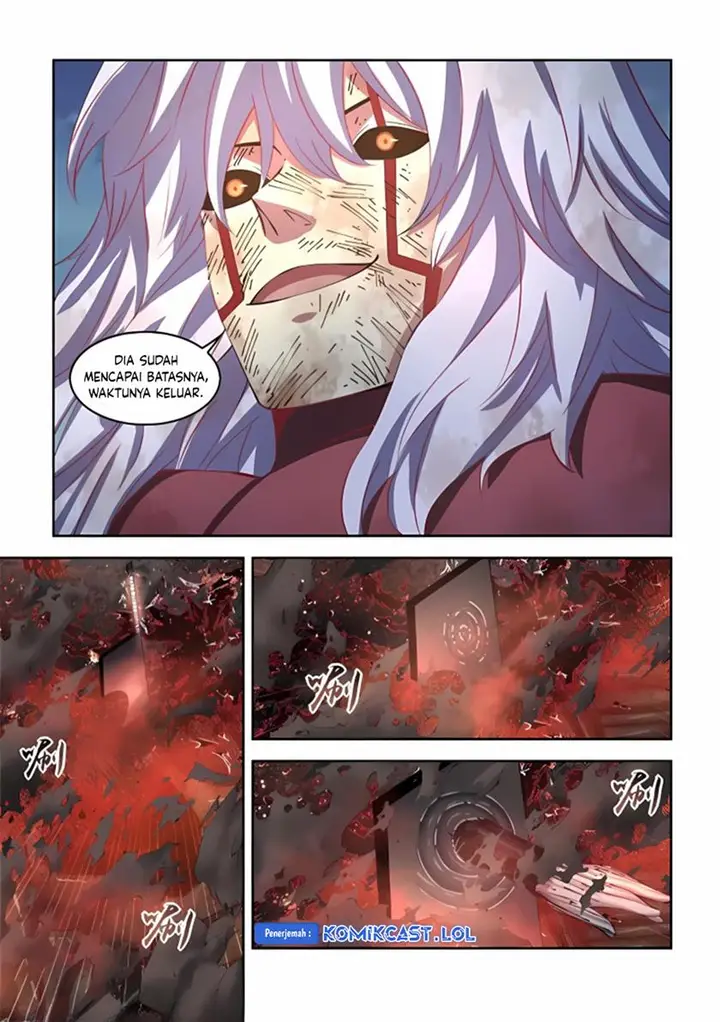 image-komik-the-last-human-chapter-569-15/17