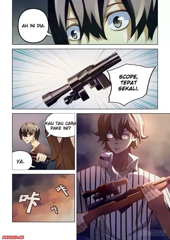 image-komik-the-last-human-chapter-57-12/16