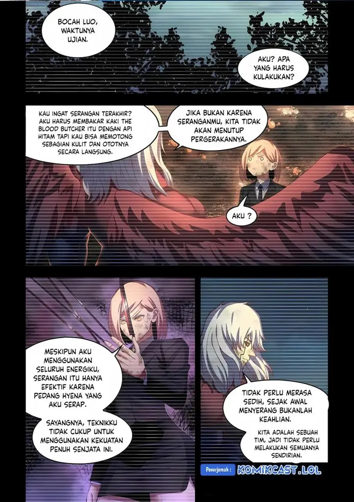 image-komik-the-last-human-chapter-570-0/16