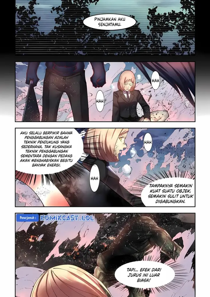 image-komik-the-last-human-chapter-570-1/16
