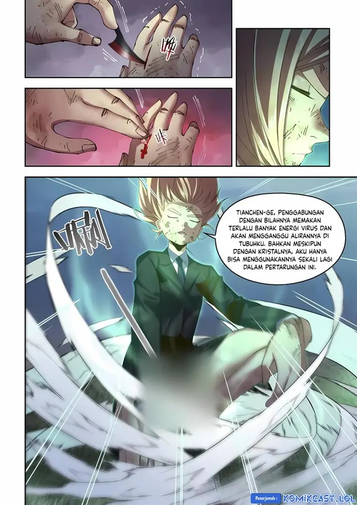image-komik-the-last-human-chapter-570-2/16