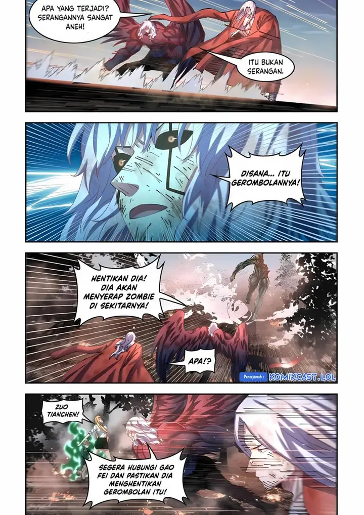 image-komik-the-last-human-chapter-570-5/16