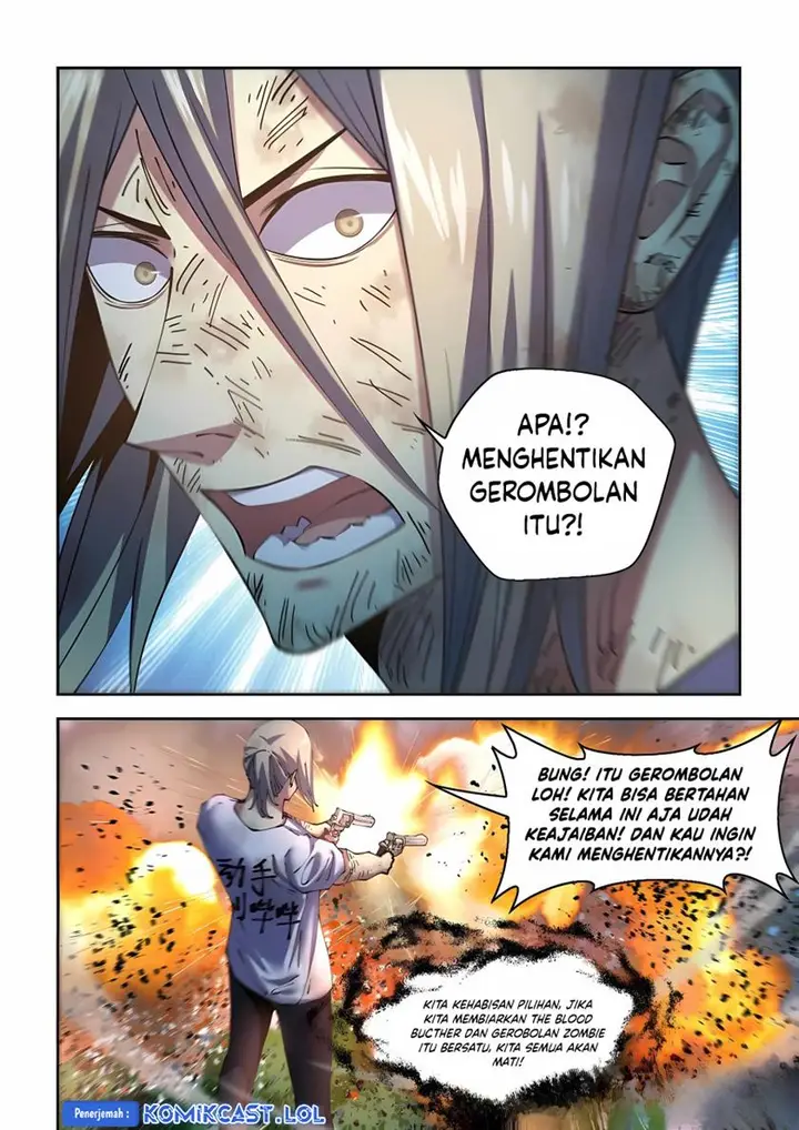 image-komik-the-last-human-chapter-570-6/16