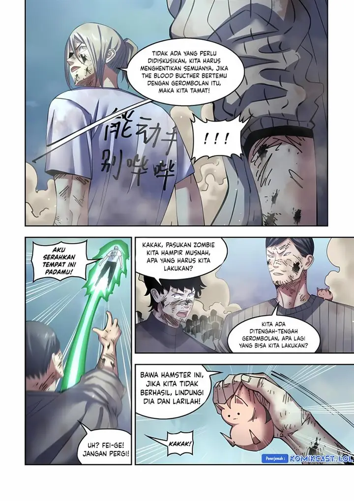 image-komik-the-last-human-chapter-570-8/16