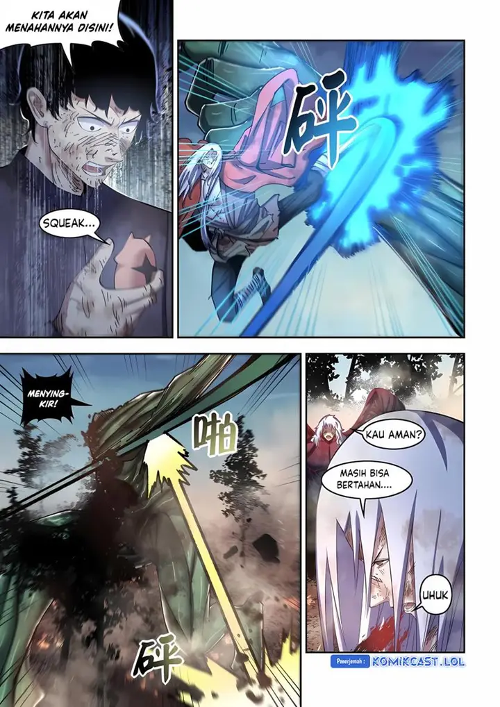 image-komik-the-last-human-chapter-570-9/16