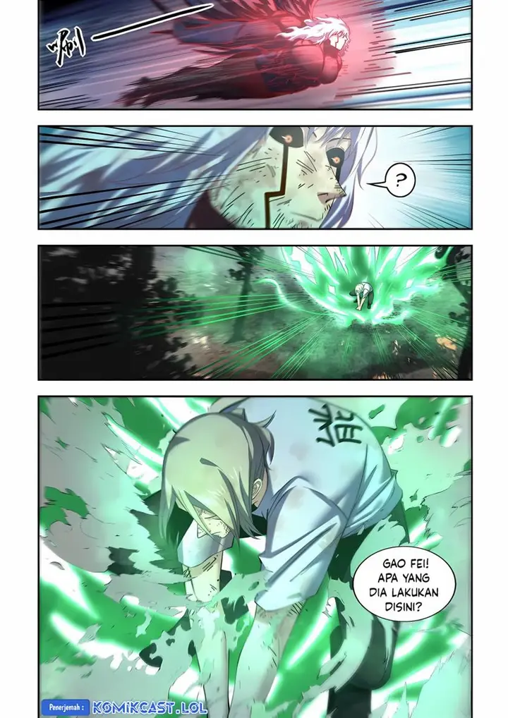 image-komik-the-last-human-chapter-570-11/16